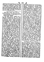 Wiener Zeitung 17890401 Seite: 13