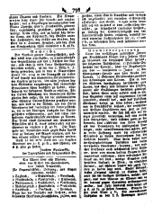 Wiener Zeitung 17890401 Seite: 14