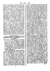 Wiener Zeitung 17890401 Seite: 16