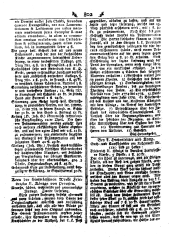 Wiener Zeitung 17890401 Seite: 18