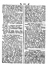 Wiener Zeitung 17890401 Seite: 19