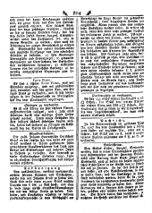 Wiener Zeitung 17890401 Seite: 20