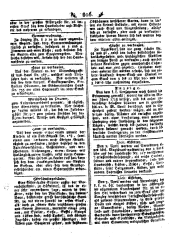 Wiener Zeitung 17890401 Seite: 22