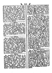 Wiener Zeitung 17890401 Seite: 24