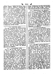 Wiener Zeitung 17890401 Seite: 26