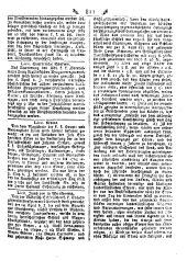 Wiener Zeitung 17890401 Seite: 27