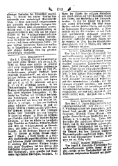 Wiener Zeitung 17890401 Seite: 28