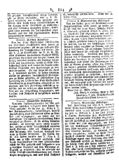 Wiener Zeitung 17890401 Seite: 30