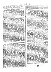 Wiener Zeitung 17890401 Seite: 32