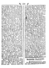 Wiener Zeitung 17890404 Seite: 2