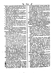 Wiener Zeitung 17890404 Seite: 18