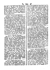 Wiener Zeitung 17890404 Seite: 28