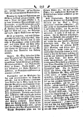 Wiener Zeitung 17890408 Seite: 2