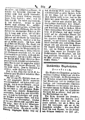 Wiener Zeitung 17890408 Seite: 3