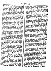 Wiener Zeitung 17890408 Seite: 5