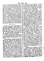 Wiener Zeitung 17890408 Seite: 6