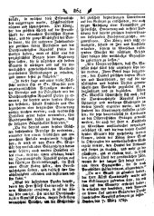 Wiener Zeitung 17890408 Seite: 8