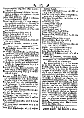 Wiener Zeitung 17890408 Seite: 11