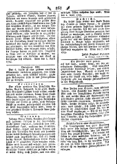 Wiener Zeitung 17890408 Seite: 12