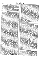 Wiener Zeitung 17890408 Seite: 13