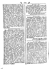 Wiener Zeitung 17890408 Seite: 14