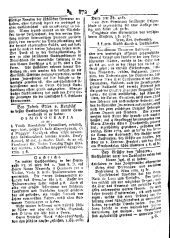 Wiener Zeitung 17890408 Seite: 16