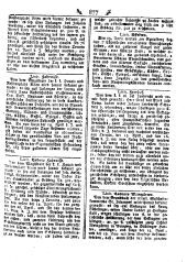 Wiener Zeitung 17890408 Seite: 21