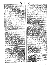 Wiener Zeitung 17890408 Seite: 24