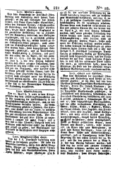 Wiener Zeitung 17890408 Seite: 25