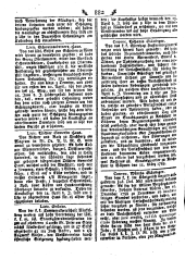 Wiener Zeitung 17890408 Seite: 26