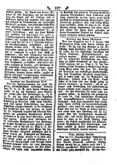 Wiener Zeitung 17890408 Seite: 31