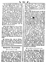 Wiener Zeitung 17890411 Seite: 2