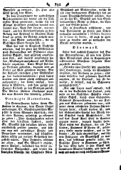 Wiener Zeitung 17890411 Seite: 4