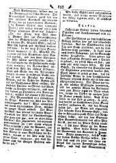 Wiener Zeitung 17890411 Seite: 7