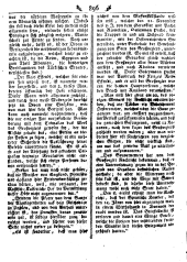 Wiener Zeitung 17890411 Seite: 8