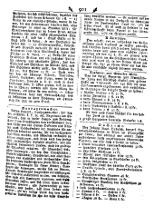 Wiener Zeitung 17890411 Seite: 13