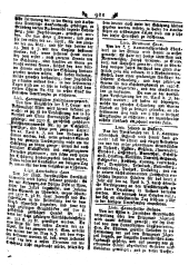 Wiener Zeitung 17890411 Seite: 23