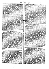 Wiener Zeitung 17890411 Seite: 27