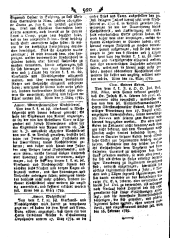 Wiener Zeitung 17890411 Seite: 32