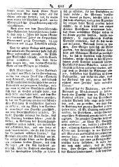 Wiener Zeitung 17890415 Seite: 2