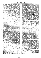 Wiener Zeitung 17890415 Seite: 6