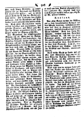 Wiener Zeitung 17890415 Seite: 8