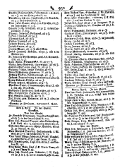 Wiener Zeitung 17890415 Seite: 10