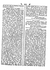 Wiener Zeitung 17890415 Seite: 13