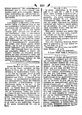 Wiener Zeitung 17890415 Seite: 14
