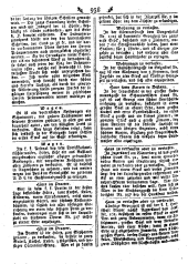 Wiener Zeitung 17890415 Seite: 18