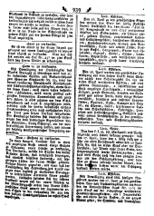 Wiener Zeitung 17890415 Seite: 19