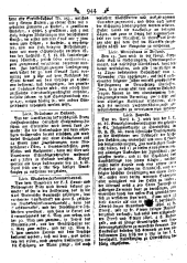 Wiener Zeitung 17890415 Seite: 24