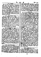 Wiener Zeitung 17890415 Seite: 25