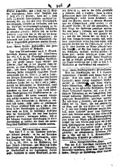 Wiener Zeitung 17890415 Seite: 26